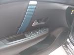 citroen-e-c4-2020-eletrico-200cc