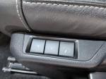 citroen-e-c4-2020-eletrico-200cc