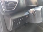 citroen-e-c4-2020-eletrico-200cc