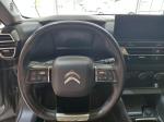 citroen-e-c4-2020-eletrico-200cc