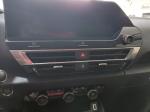 citroen-e-c4-2020-eletrico-200cc