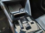 citroen-e-c4-2020-eletrico-200cc