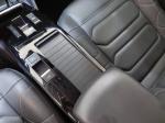 citroen-e-c4-2020-eletrico-200cc