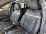 citroen-e-c4-2020-eletrico-200cc