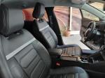 citroen-e-c4-2020-eletrico-200cc