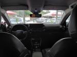 citroen-e-c4-2020-eletrico-200cc