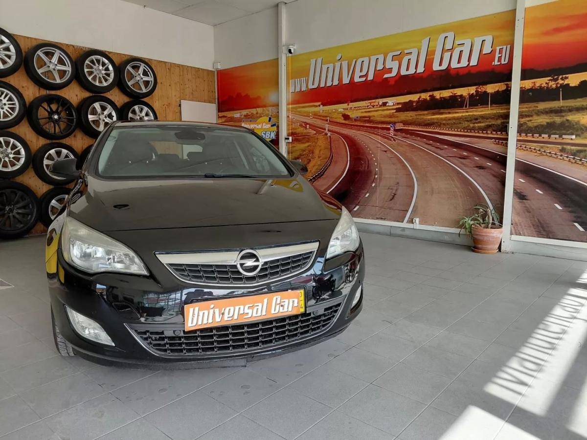 opel-astra-2010-diesel-1686cc