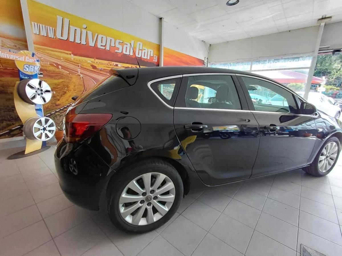opel-astra-2010-diesel-1686cc
