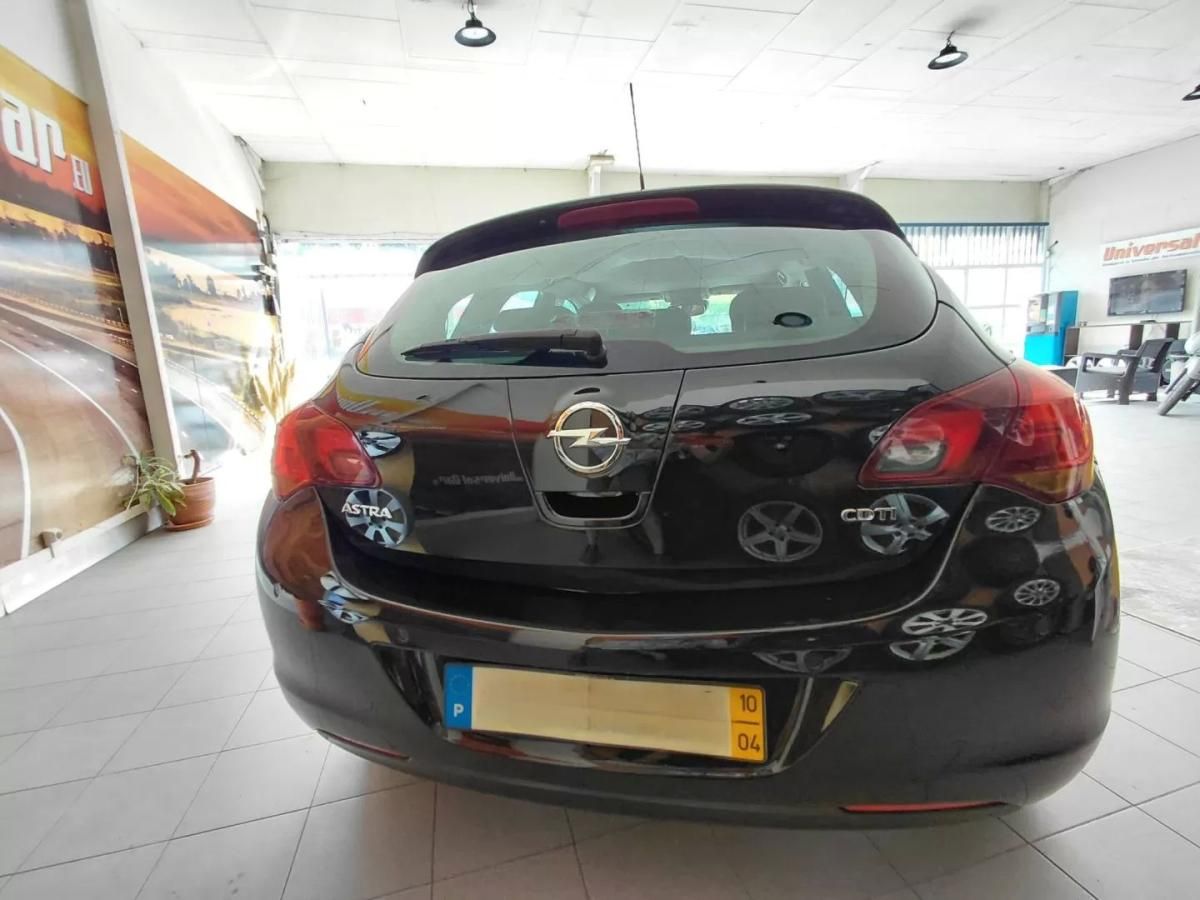 opel-astra-2010-diesel-1686cc