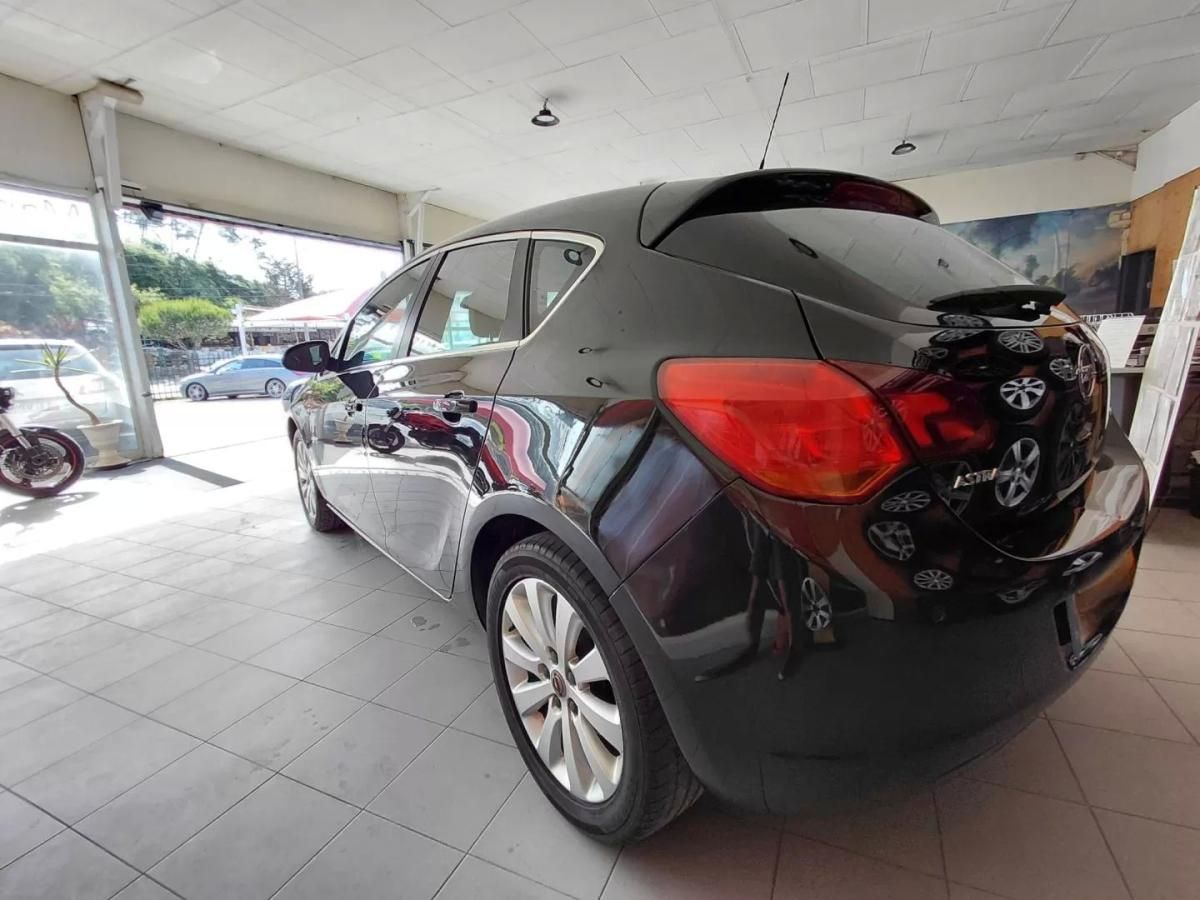 opel-astra-2010-diesel-1686cc