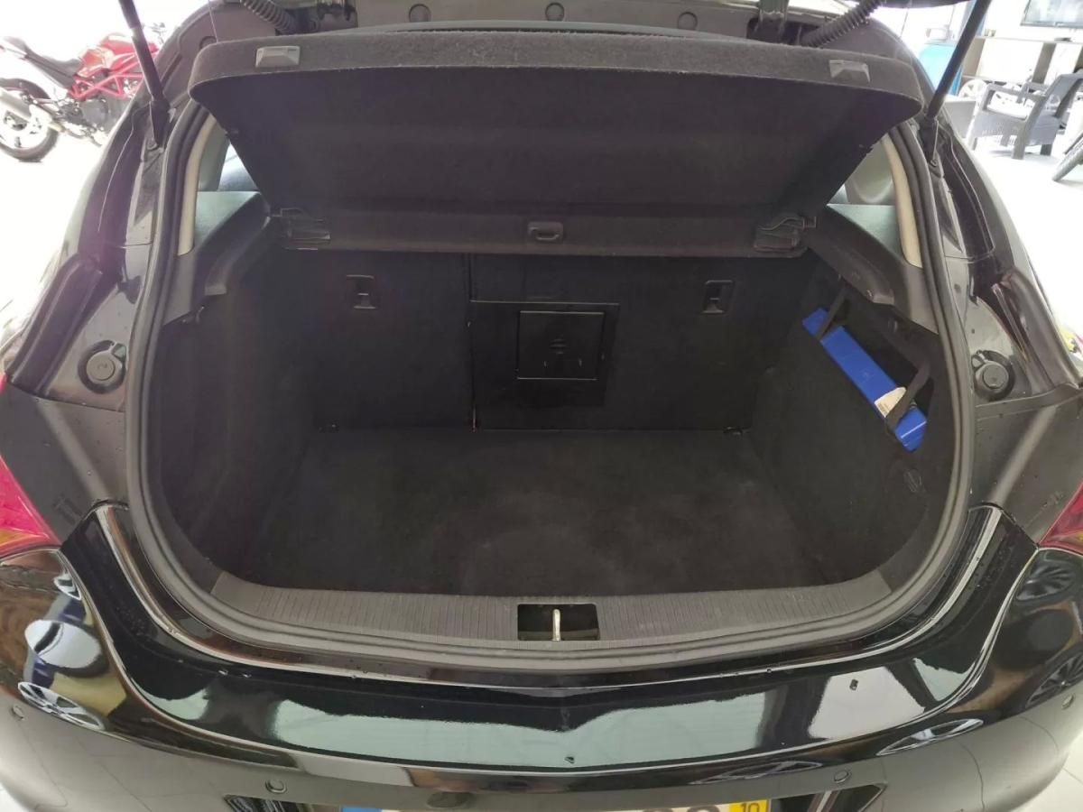 opel-astra-2010-diesel-1686cc