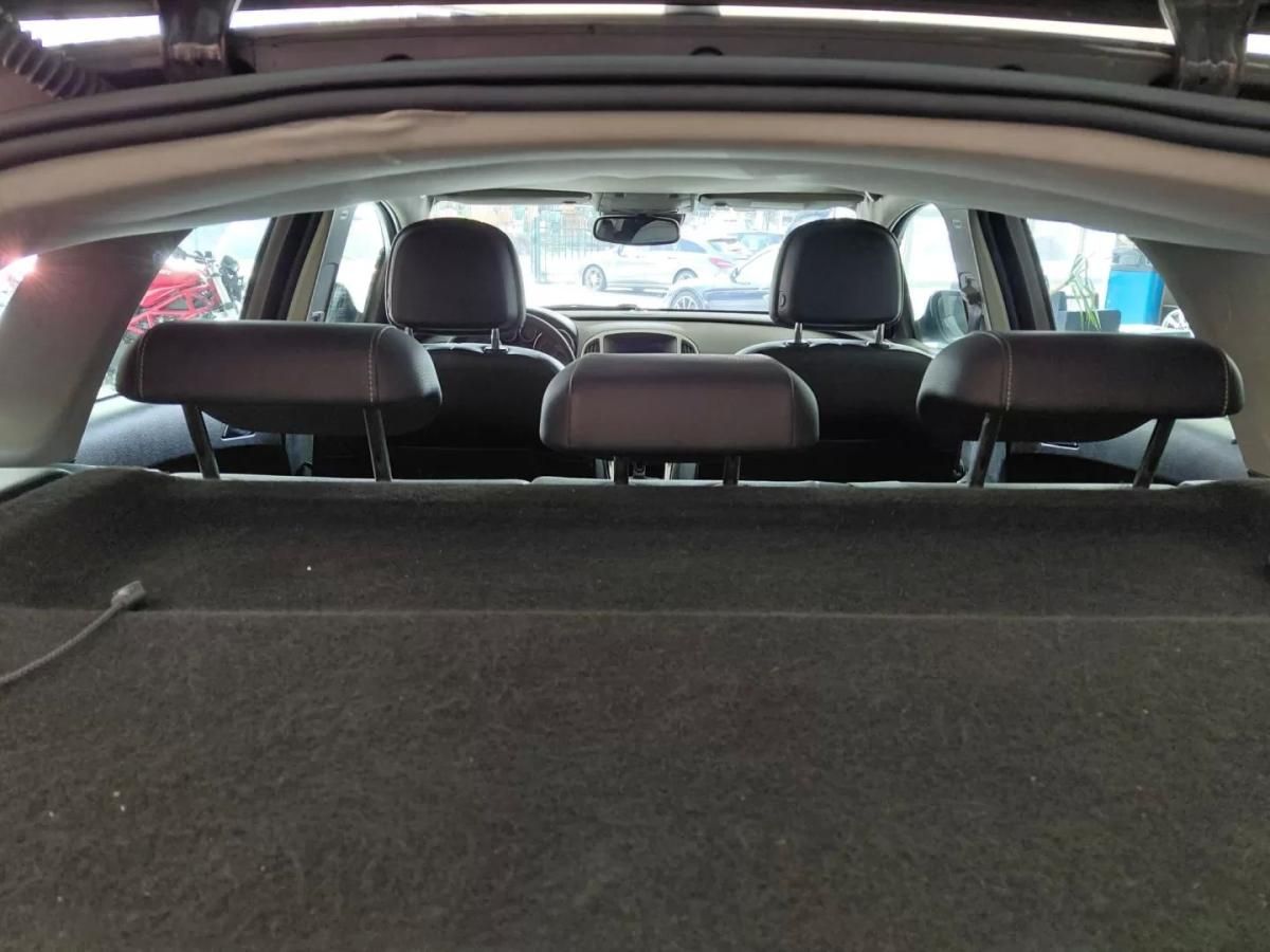 opel-astra-2010-diesel-1686cc