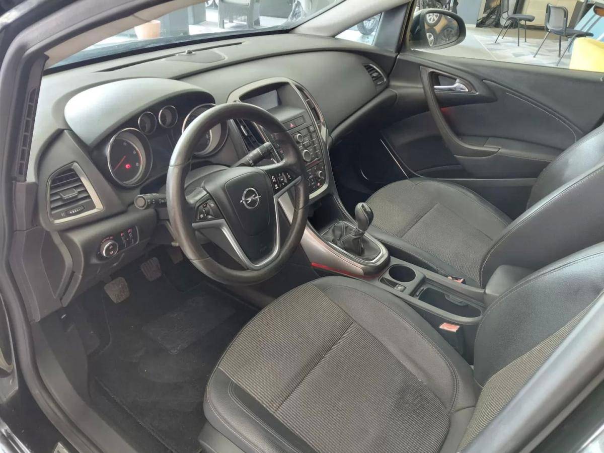 opel-astra-2010-diesel-1686cc