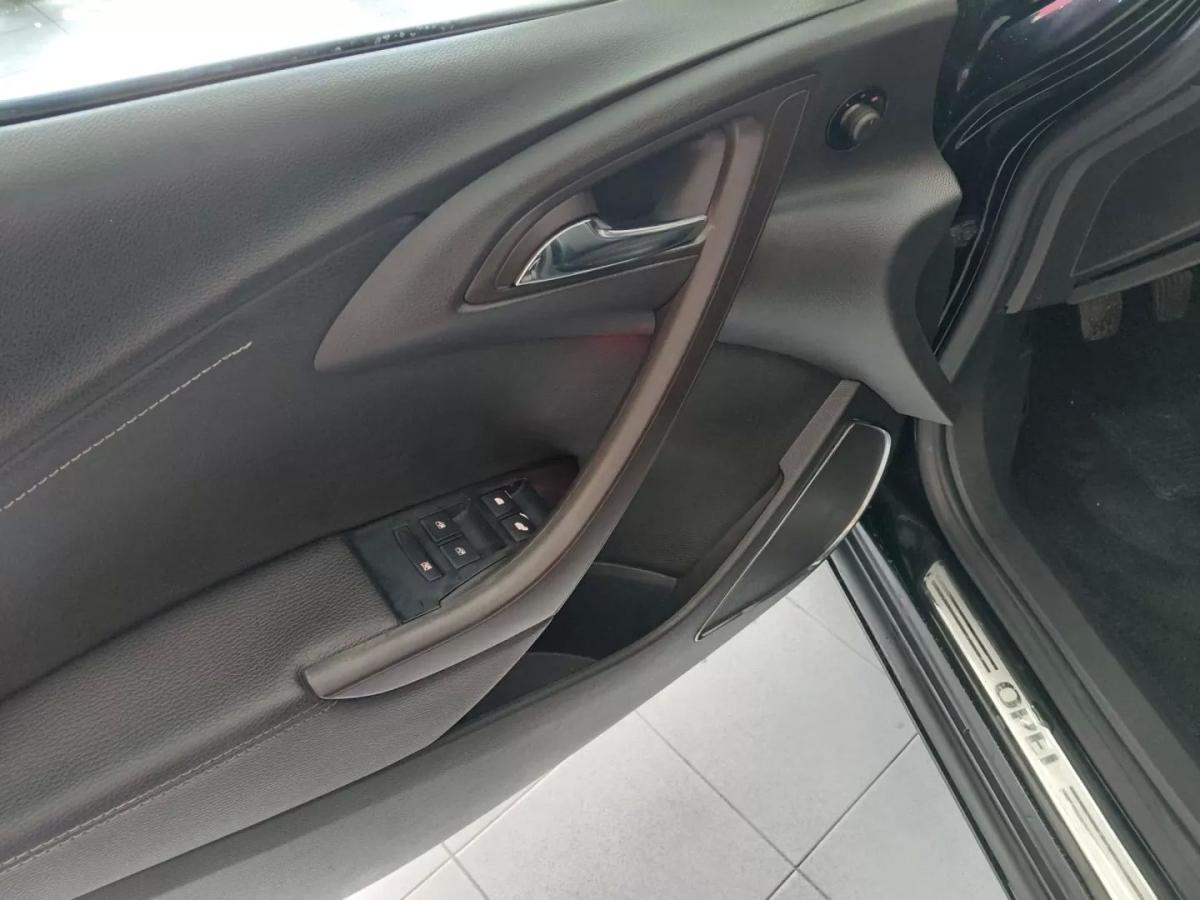 opel-astra-2010-diesel-1686cc