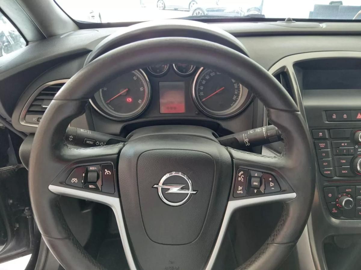 opel-astra-2010-diesel-1686cc