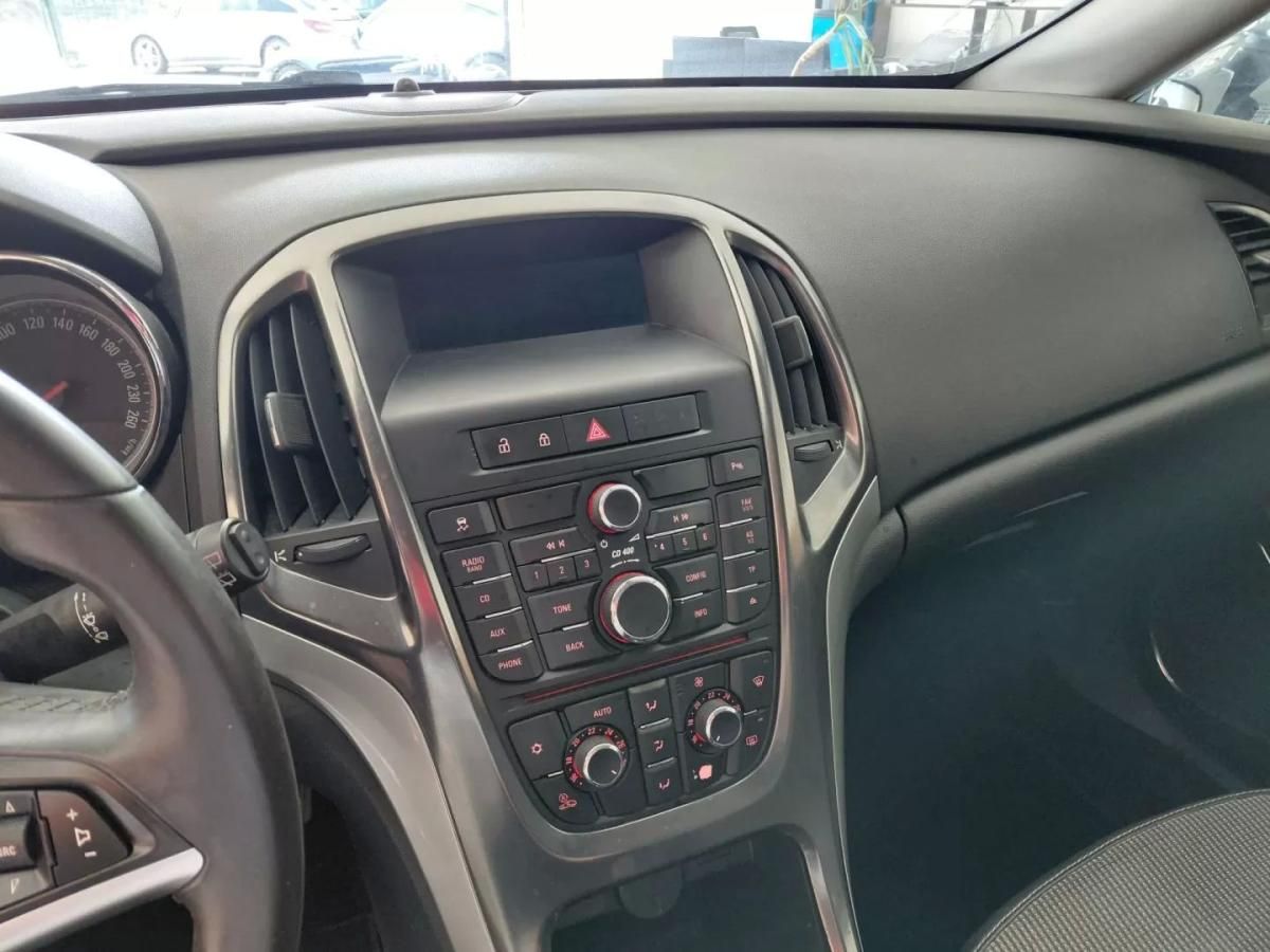 opel-astra-2010-diesel-1686cc