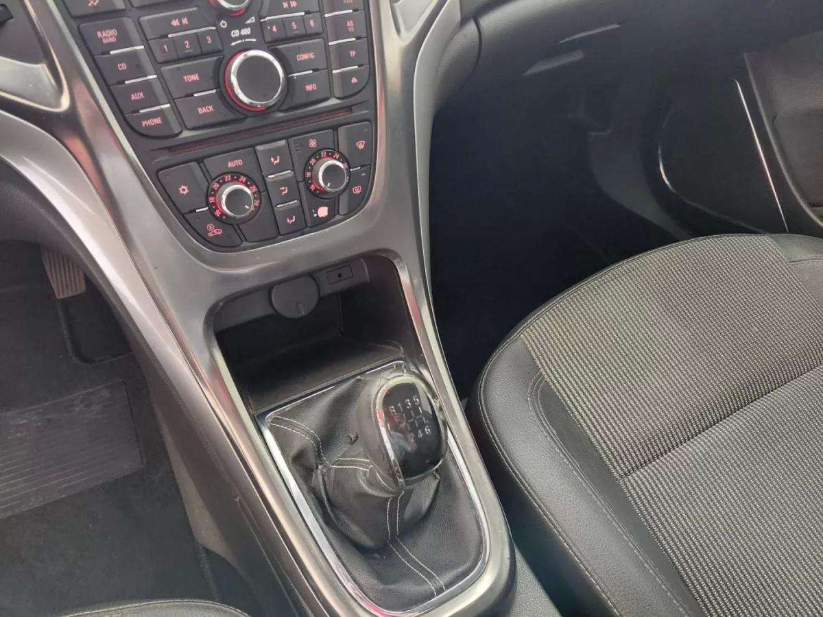 opel-astra-2010-diesel-1686cc