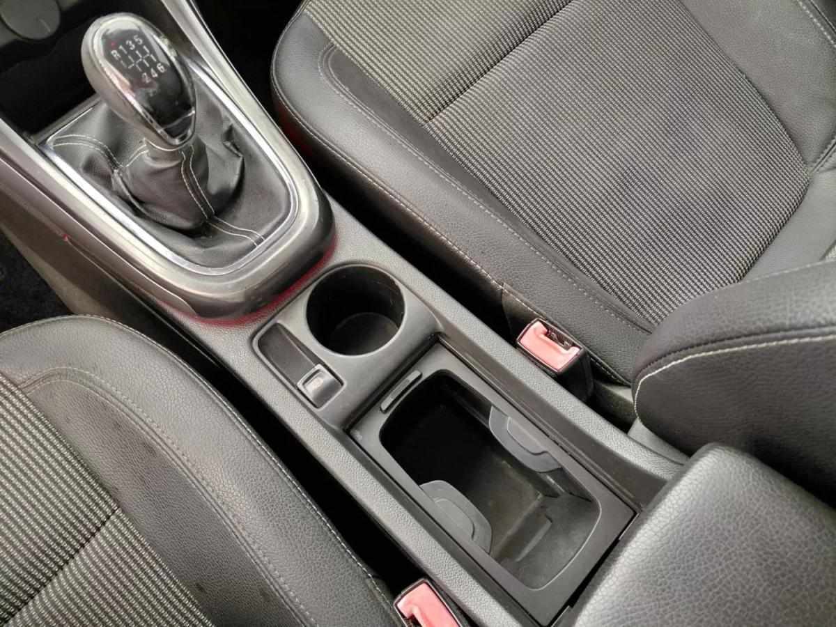 opel-astra-2010-diesel-1686cc