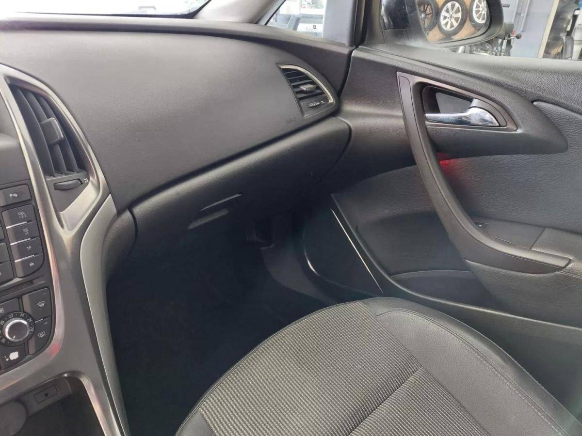 opel-astra-2010-diesel-1686cc