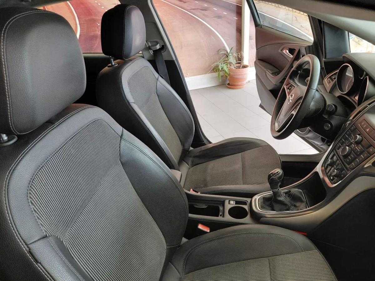 opel-astra-2010-diesel-1686cc