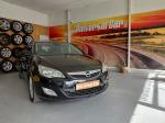 opel-astra-2010-diesel-1686cc