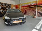 opel-astra-2010-diesel-1686cc