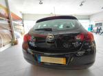 opel-astra-2010-diesel-1686cc