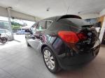 opel-astra-2010-diesel-1686cc