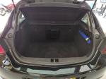 opel-astra-2010-diesel-1686cc