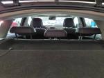 opel-astra-2010-diesel-1686cc