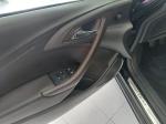 opel-astra-2010-diesel-1686cc
