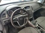 opel-astra-2010-diesel-1686cc