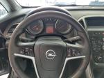 opel-astra-2010-diesel-1686cc