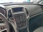 opel-astra-2010-diesel-1686cc