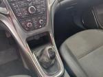 opel-astra-2010-diesel-1686cc