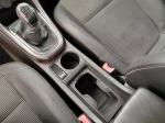 opel-astra-2010-diesel-1686cc