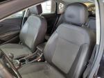 opel-astra-2010-diesel-1686cc