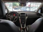 opel-astra-2010-diesel-1686cc