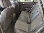 opel-astra-2010-diesel-1686cc