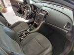 opel-astra-2010-diesel-1686cc