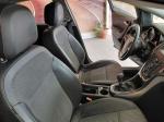 opel-astra-2010-diesel-1686cc