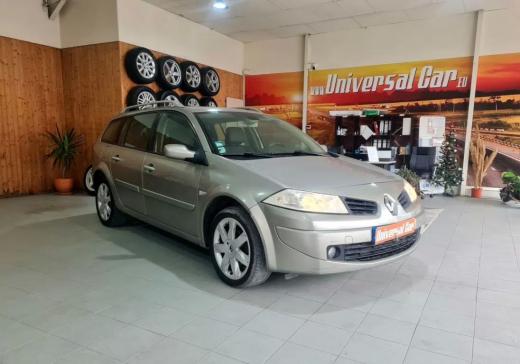 renault-megane-break-2007-diesel-1461cc