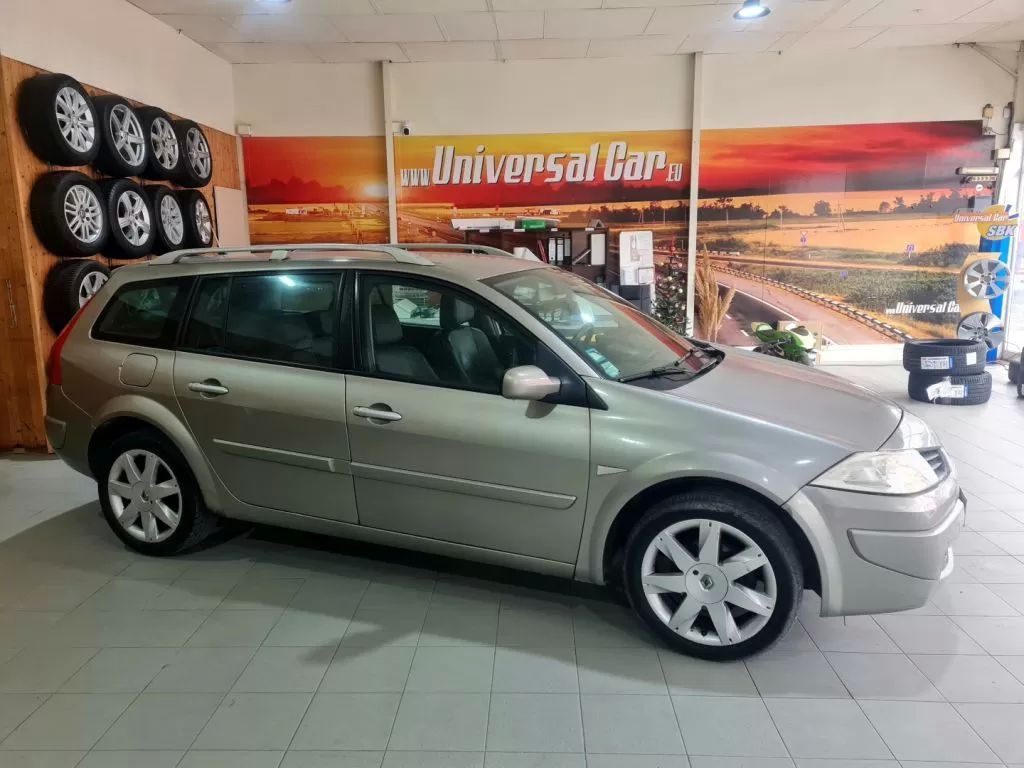 renault-megane-break-2007-diesel-1461cc
