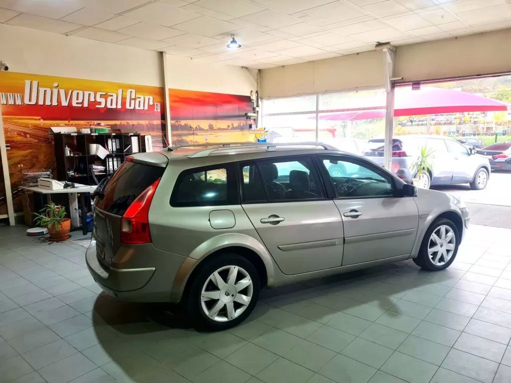 renault-megane-break-2007-diesel-1461cc