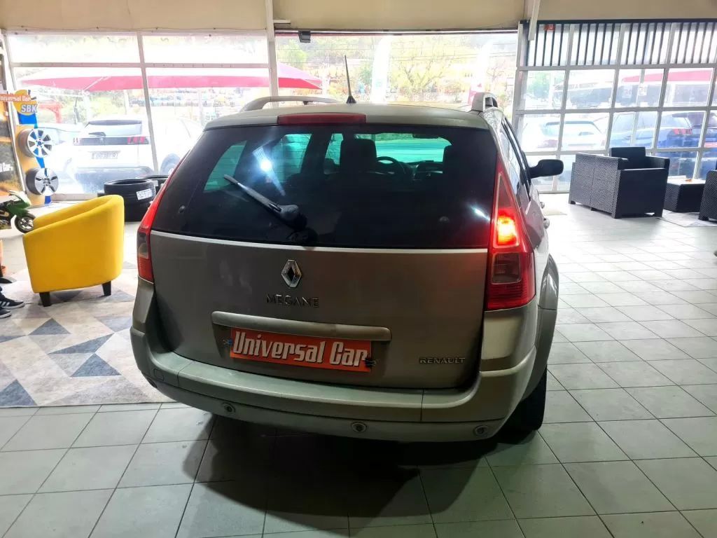 renault-megane-break-2007-diesel-1461cc