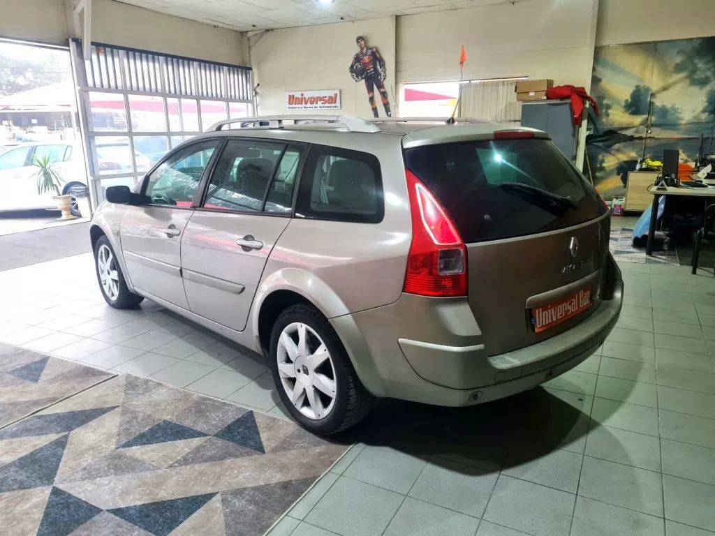 renault-megane-break-2007-diesel-1461cc