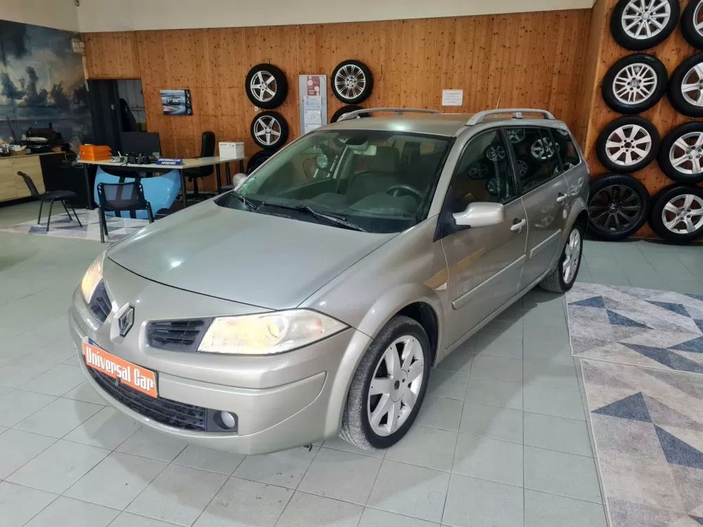 renault-megane-break-2007-diesel-1461cc