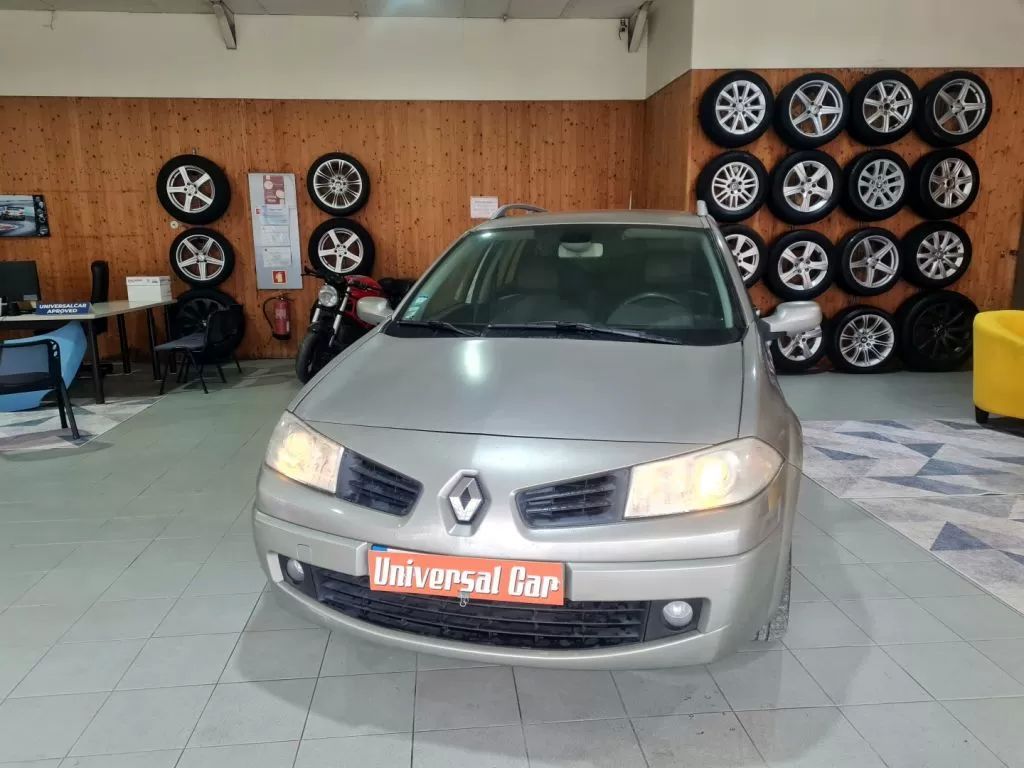 renault-megane-break-2007-diesel-1461cc