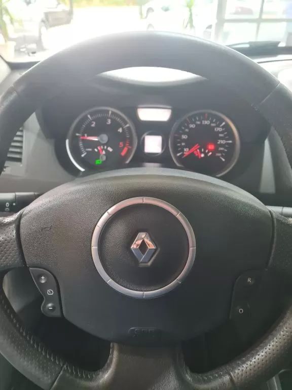 renault-megane-break-2007-diesel-1461cc