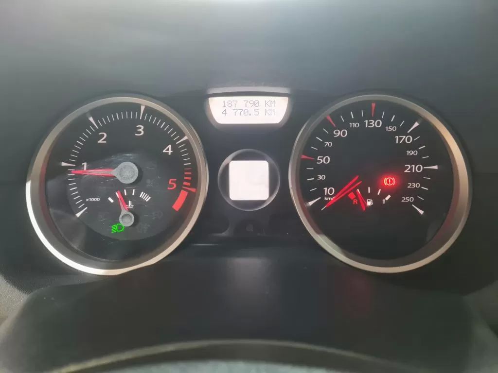 renault-megane-break-2007-diesel-1461cc
